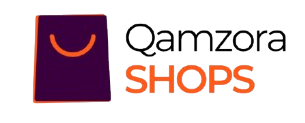Qamzora